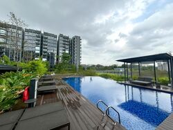 The Woodleigh Residences (D13), Apartment #426616311